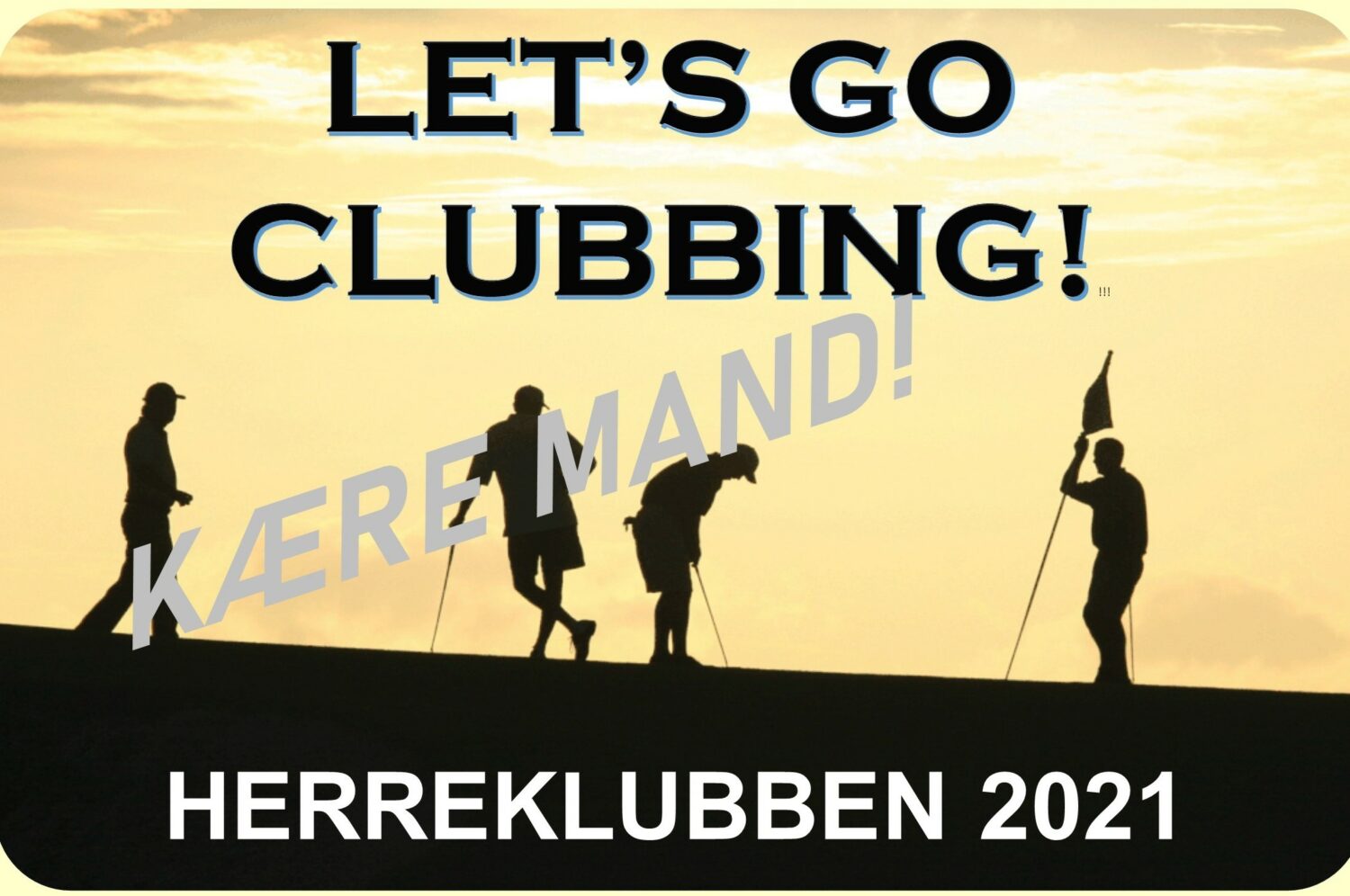 Poster 2021 .2